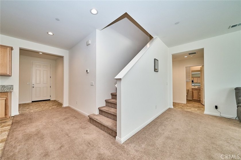 Welcome to this beautifully appointed home located in the highly - photo 16