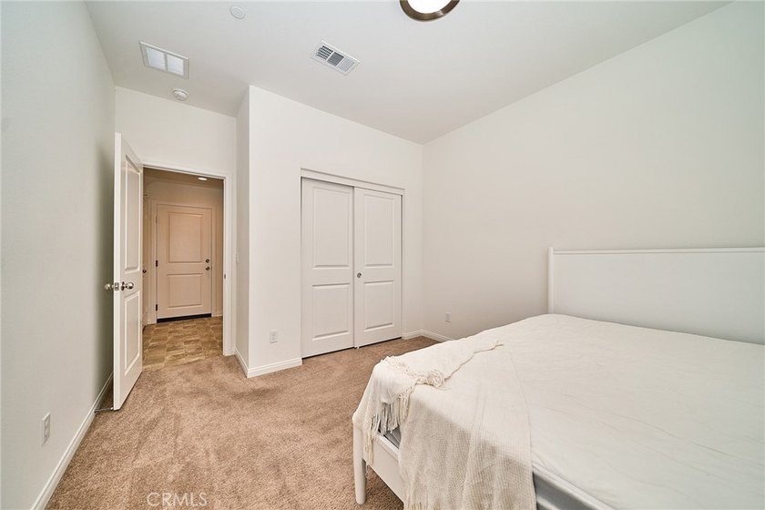Welcome to this beautifully appointed home located in the highly - photo 17