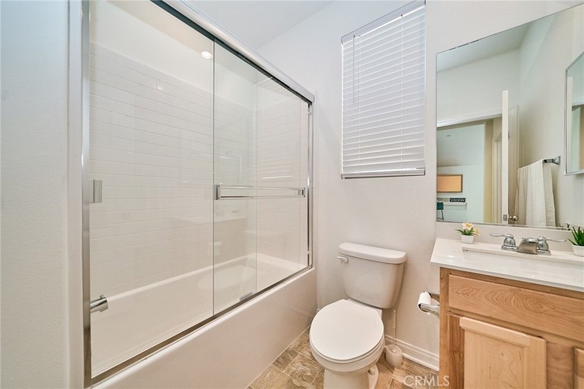 Welcome to this beautifully appointed home located in the highly - photo 18