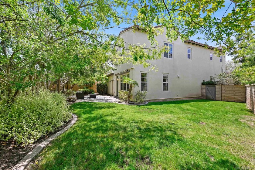 Welcome to 5681 Cullen Crest Trail, an exceptional home in one - photo 21