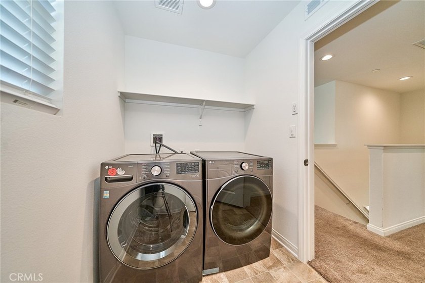Welcome to this beautifully appointed home located in the highly - photo 22