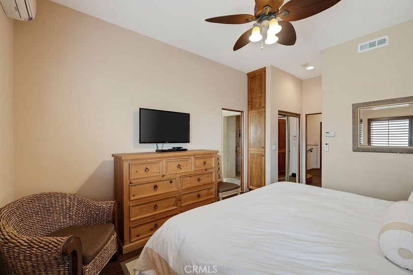 Furnished short-term June and July only townhouse in Hermosa - photo 22