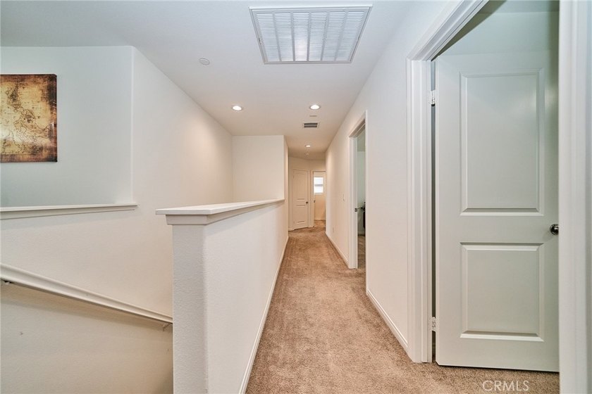 Welcome to this beautifully appointed home located in the highly - photo 23