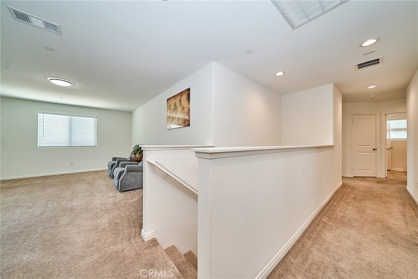 Welcome to this beautifully appointed home located in the highly - photo 24