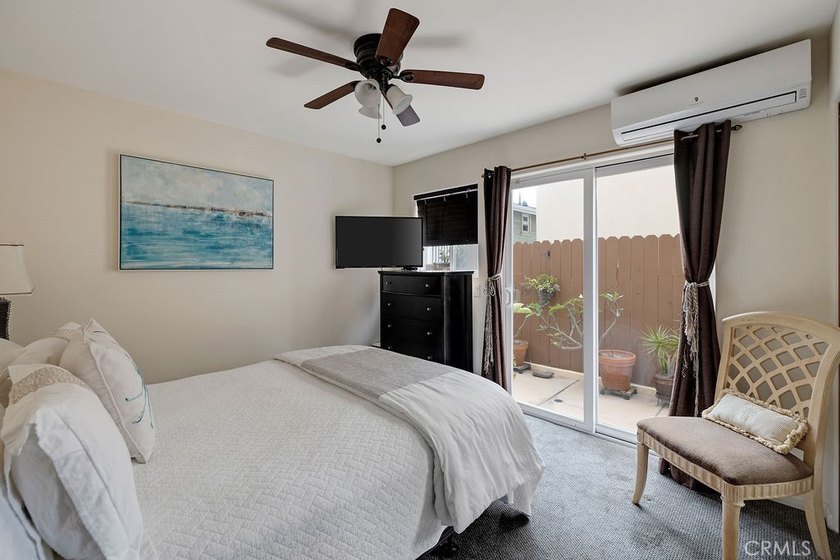 Furnished short-term June and July only townhouse in Hermosa - photo 24