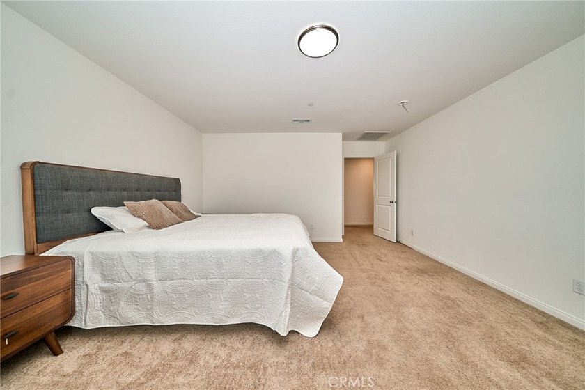 Welcome to this beautifully appointed home located in the highly - photo 26