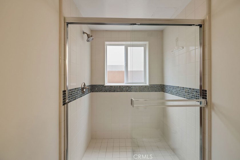 Furnished short-term June and July only townhouse in Hermosa - photo 26