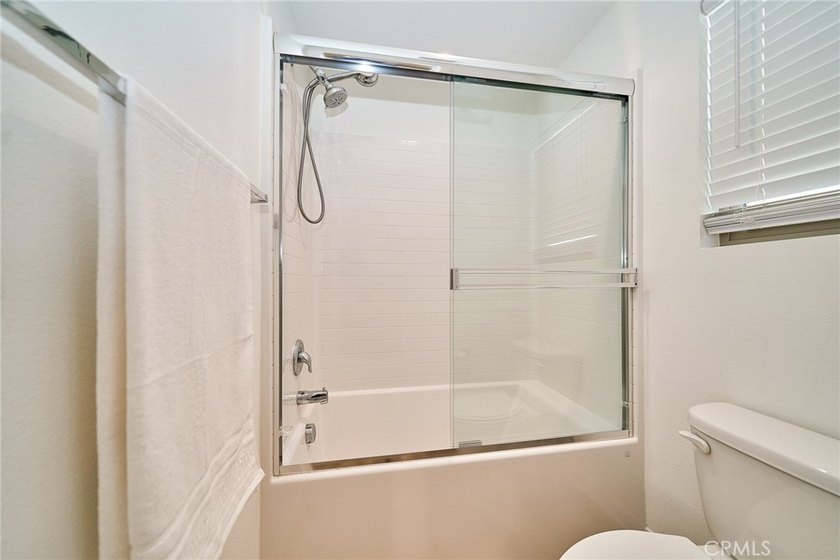 Welcome to this beautifully appointed home located in the highly - photo 27