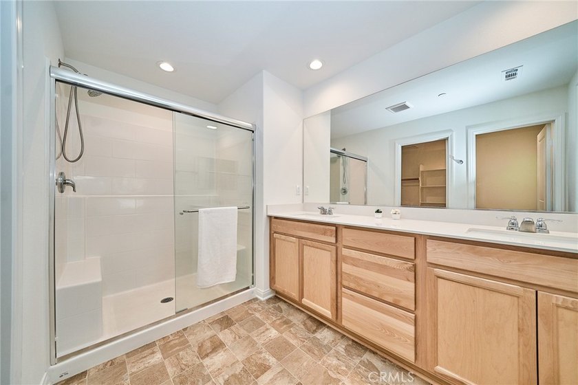 Welcome to this beautifully appointed home located in the highly - photo 29