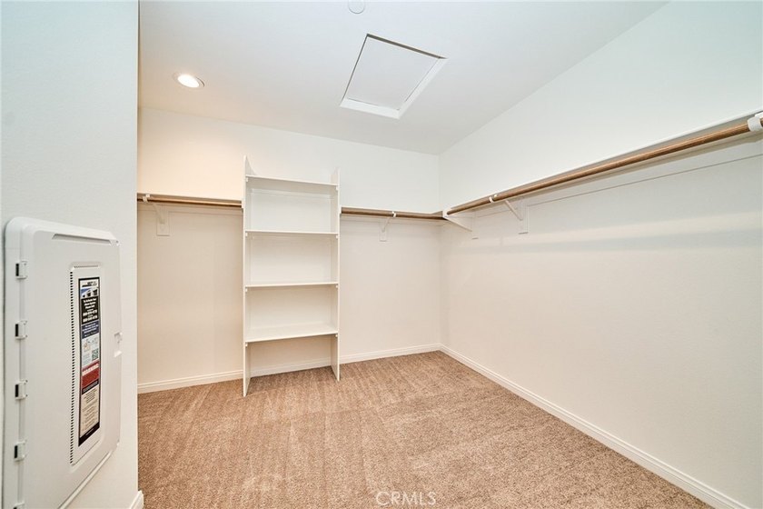 Welcome to this beautifully appointed home located in the highly - photo 30