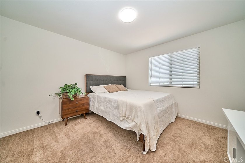 Welcome to this beautifully appointed home located in the highly - photo 31