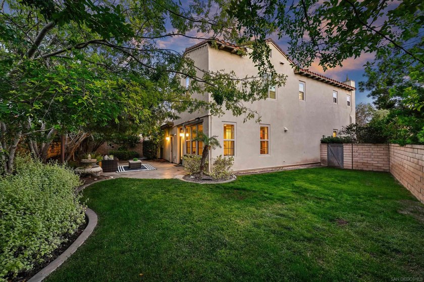 Welcome to 5681 Cullen Crest Trail, an exceptional home in one - photo 32