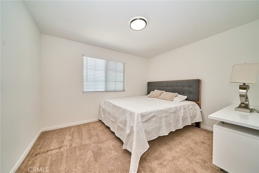 Welcome to this beautifully appointed home located in the highly - photo 33