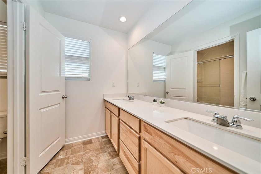 Welcome to this beautifully appointed home located in the highly - photo 34