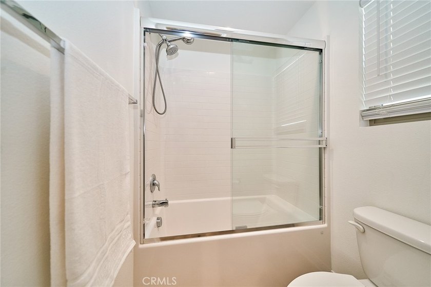 Welcome to this beautifully appointed home located in the highly - photo 35