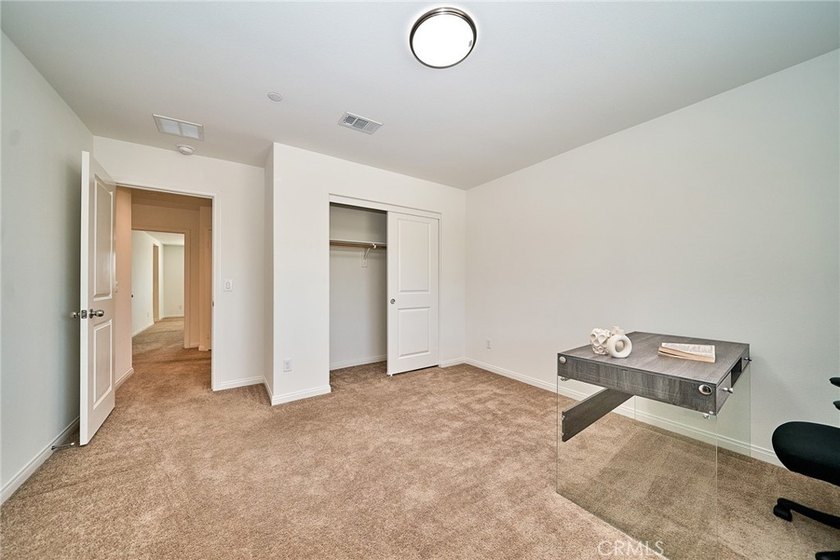 Welcome to this beautifully appointed home located in the highly - photo 36