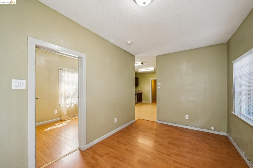 Exceptional investment opportunity to own a fully occupied - photo 7