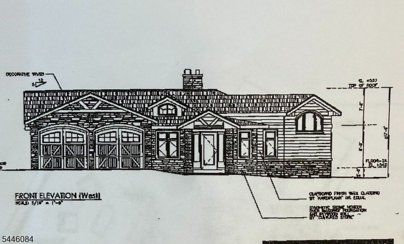 Wonderful opportunity to build your dream home/s in desirable - photo 2