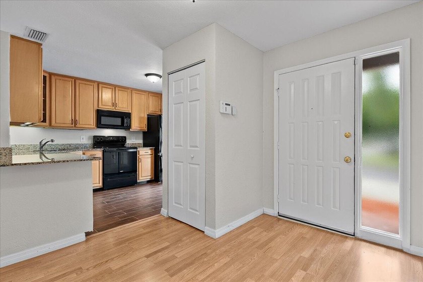 Welcome to Strathmore Gate West, a active adult community in the - photo 2