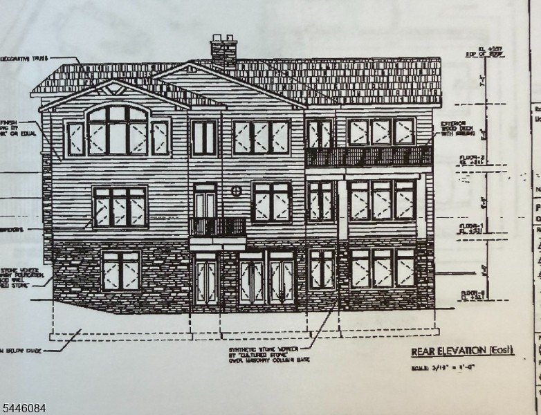 Wonderful opportunity to build your dream home/s in desirable - photo 3