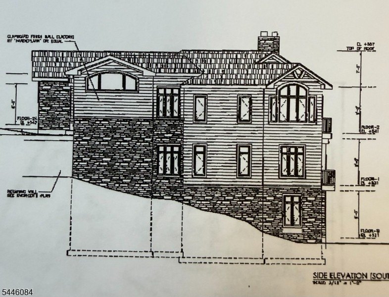 Wonderful opportunity to build your dream home/s in desirable - photo 4