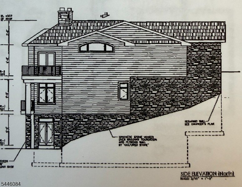 Wonderful opportunity to build your dream home/s in desirable - photo 5