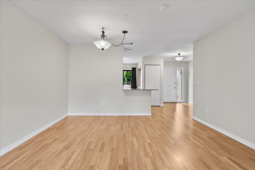 Welcome to Strathmore Gate West, a active adult community in the - photo 9