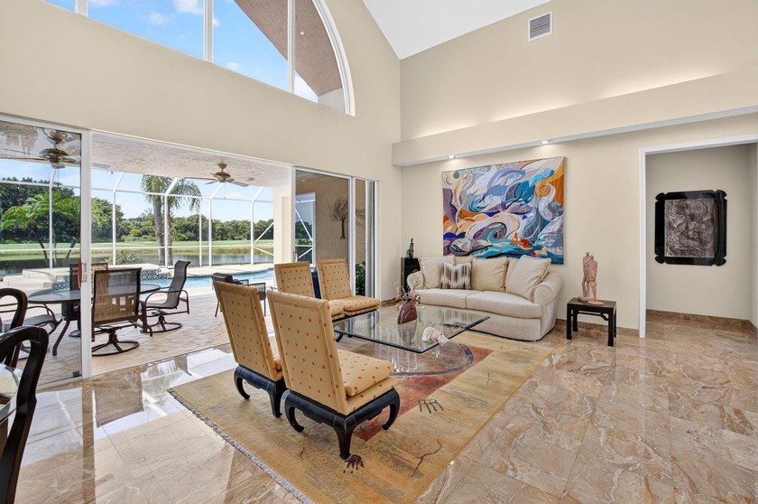Welcome to one of the most sought after homesites in - photo 11
