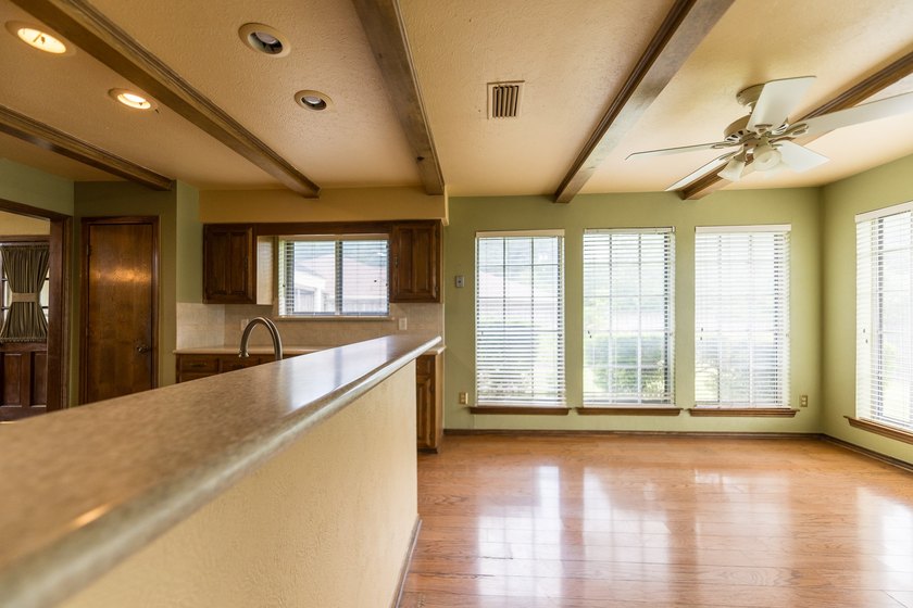 Rare opportunity in the heart of Richardson! This well-loved - photo 12