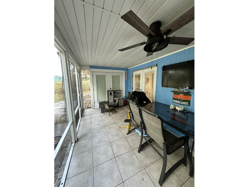 Charming 2-bedroom, 2-bath home in Port St. Lucie! This property - photo 12