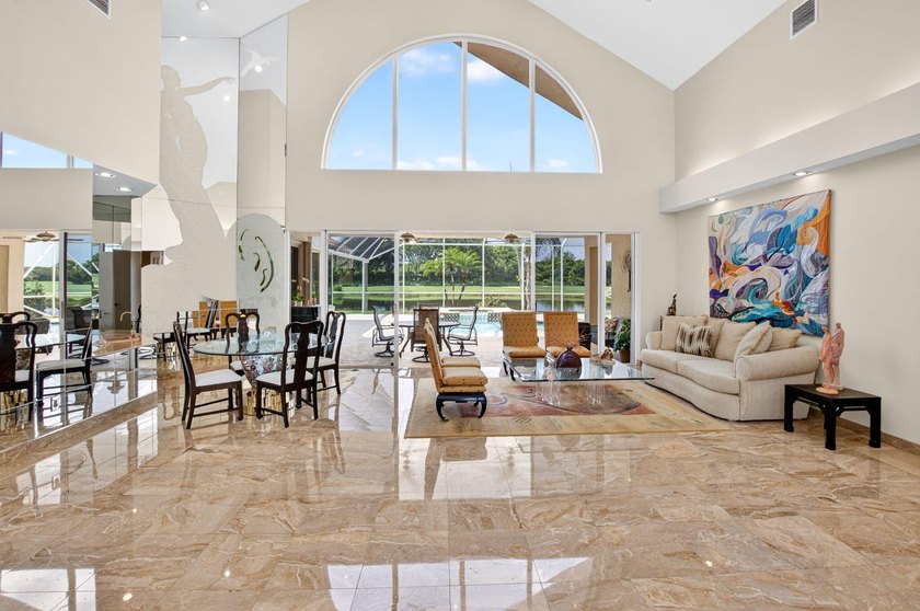 Welcome to one of the most sought after homesites in - photo 13
