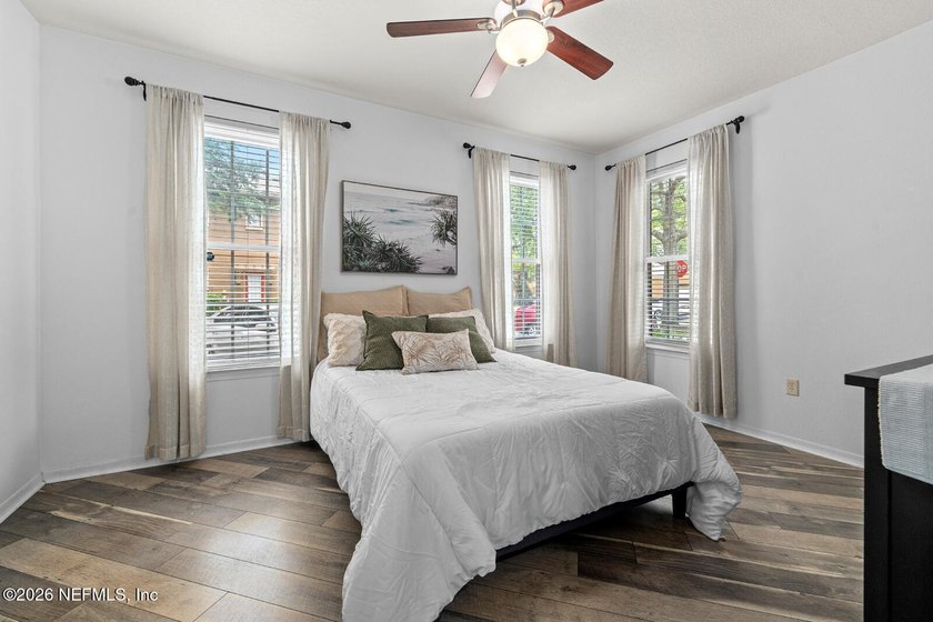 Welcome to this move-in ready, priced to sell, first-floor end - photo 14