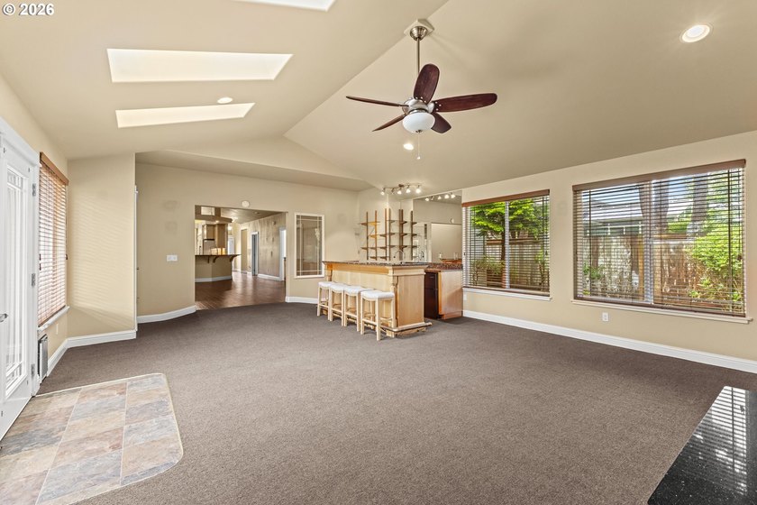 Welcome to this move-in ready custom home in the sought-after - photo 14