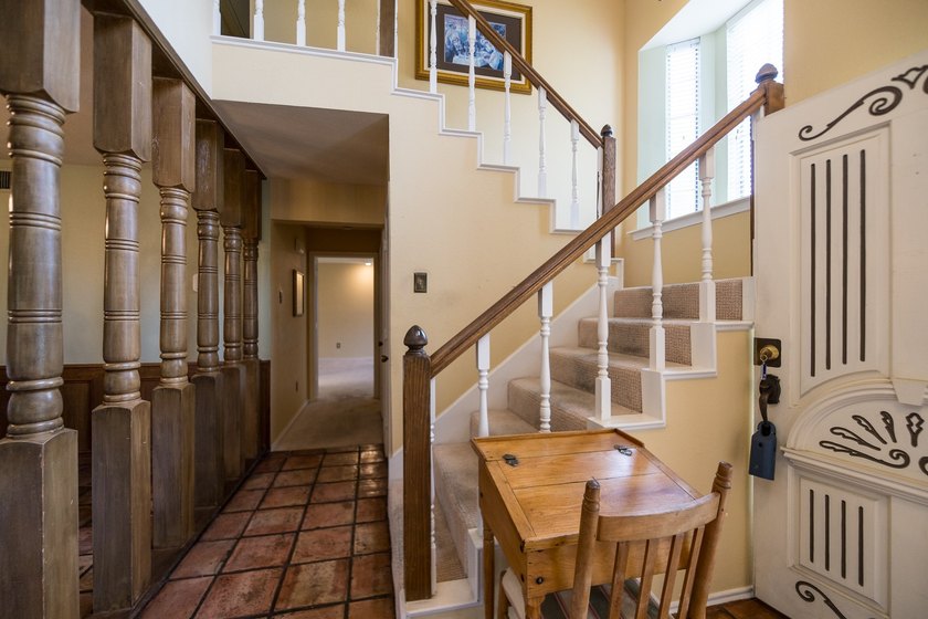 Rare opportunity in the heart of Richardson! This well-loved - photo 15