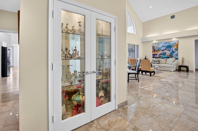 Welcome to one of the most sought after homesites in - photo 15