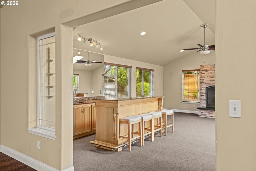 Welcome to this move-in ready custom home in the sought-after - photo 15