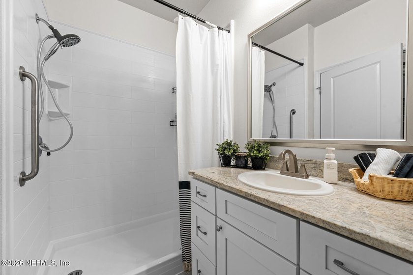 Welcome to this move-in ready, priced to sell, first-floor end - photo 16