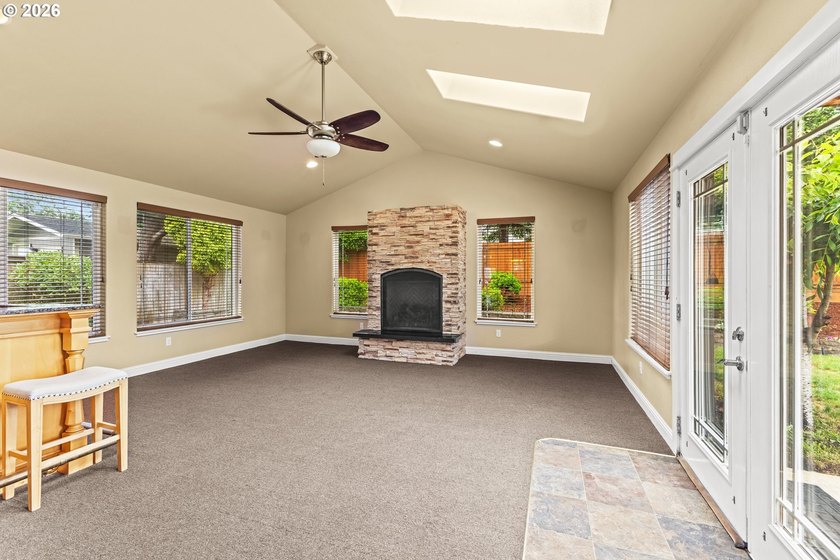Welcome to this move-in ready custom home in the sought-after - photo 16