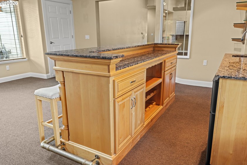 Welcome to this move-in ready custom home in the sought-after - photo 17