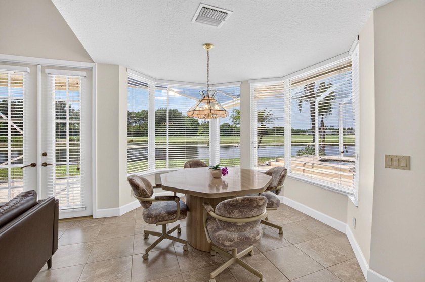 Welcome to one of the most sought after homesites in - photo 20
