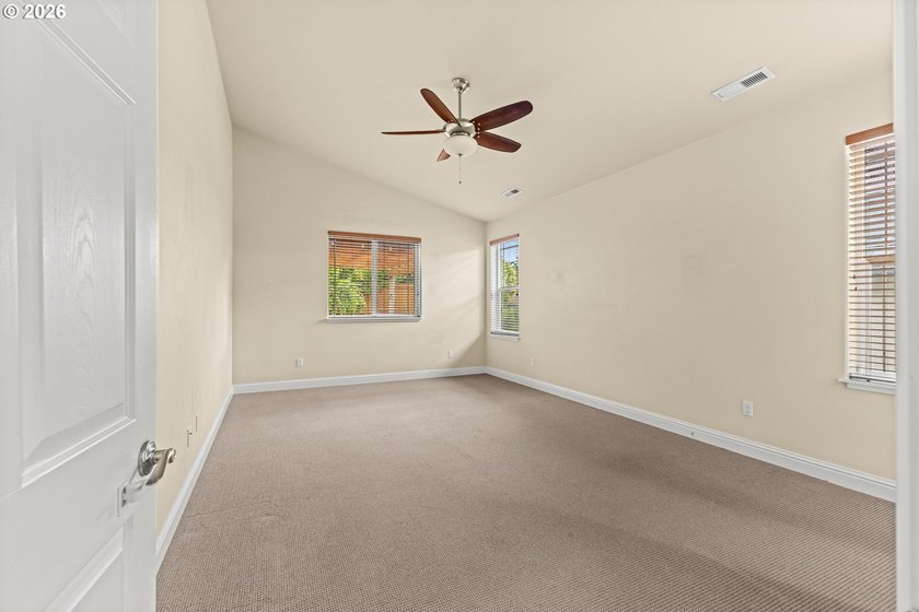 Welcome to this move-in ready custom home in the sought-after - photo 20