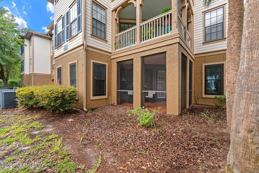 Welcome to this move-in ready, priced to sell, first-floor end - photo 21