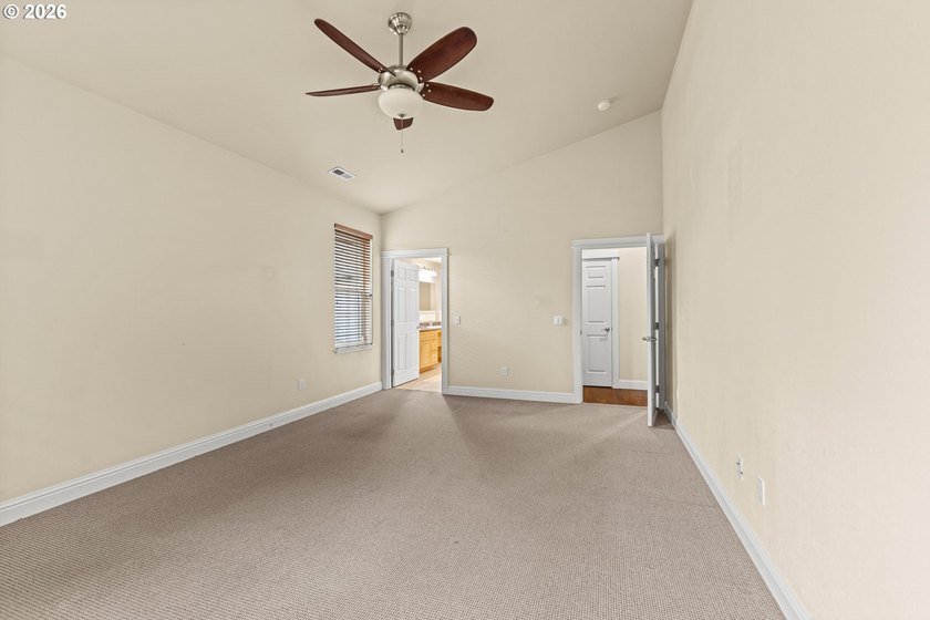 Welcome to this move-in ready custom home in the sought-after - photo 21