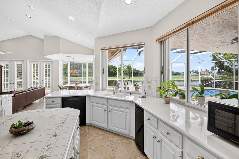 Welcome to one of the most sought after homesites in - photo 23