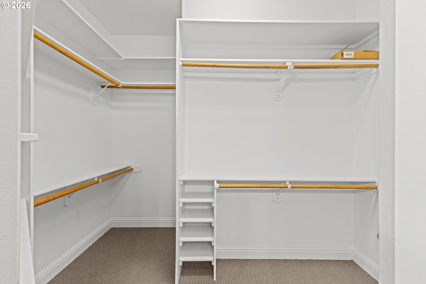 Welcome to this move-in ready custom home in the sought-after - photo 23