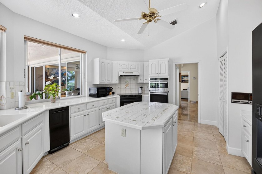 Welcome to one of the most sought after homesites in - photo 25