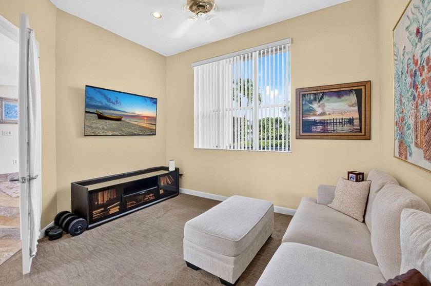 Welcome to one of the most sought after homesites in - photo 26