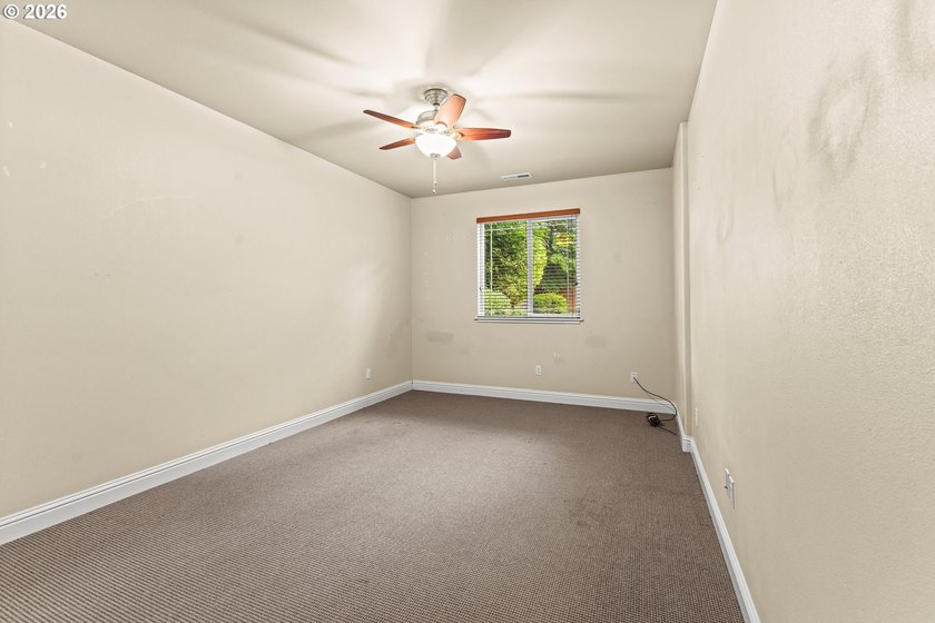 Welcome to this move-in ready custom home in the sought-after - photo 26
