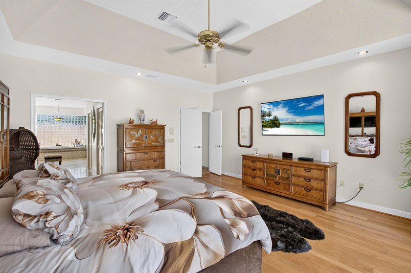Welcome to one of the most sought after homesites in - photo 28