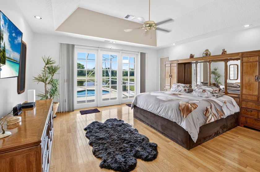 Welcome to one of the most sought after homesites in - photo 29